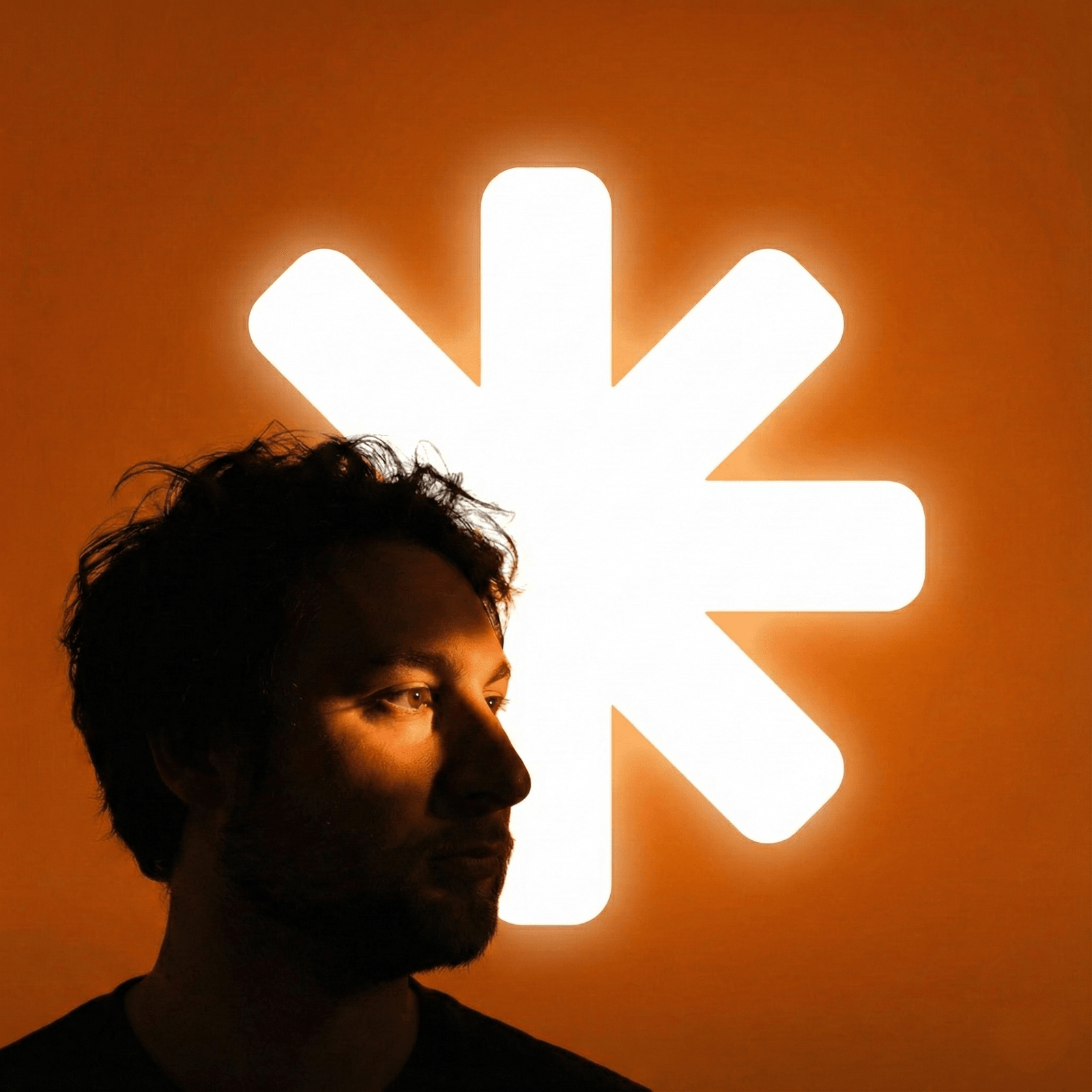 Zachary Creasy