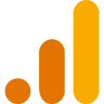 Google Analytics