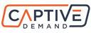 Captive Demand