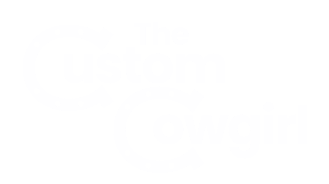 Custom Cowgirl