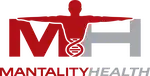 Mantality Health