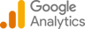 Google Analytics