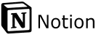 Notion