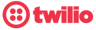 Twilio