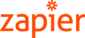 Zapier