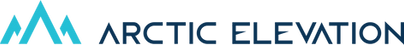 Arctic Elevation