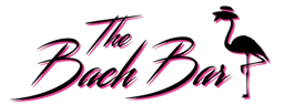 BachBar