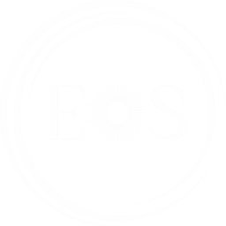 EOS Wellness