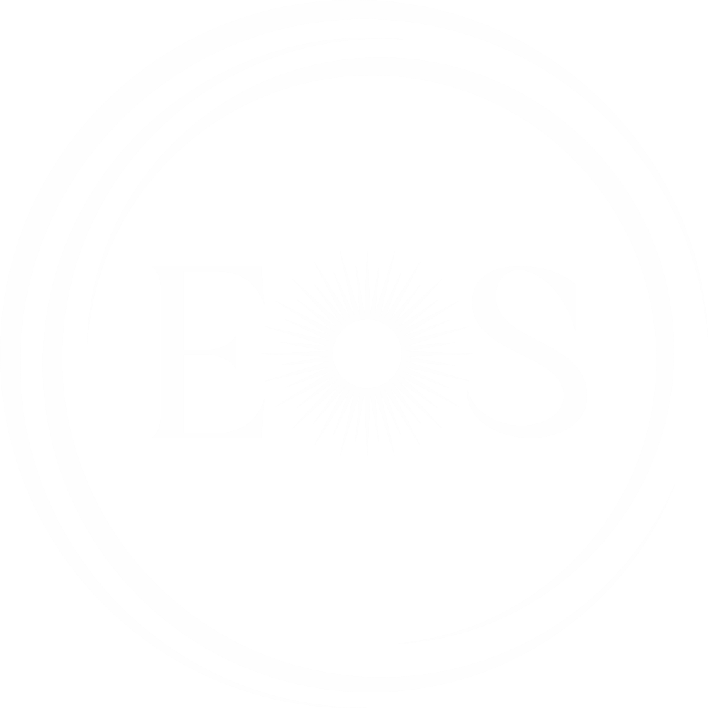 EOS Wellness