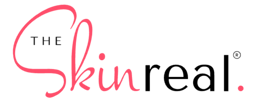 The Skin Real