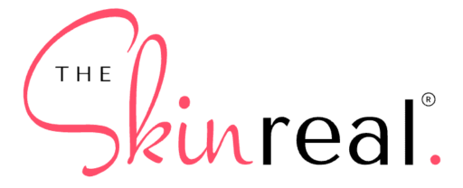 The Skin Real