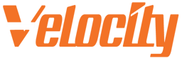 Velocity