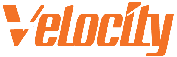 Velocity International Group