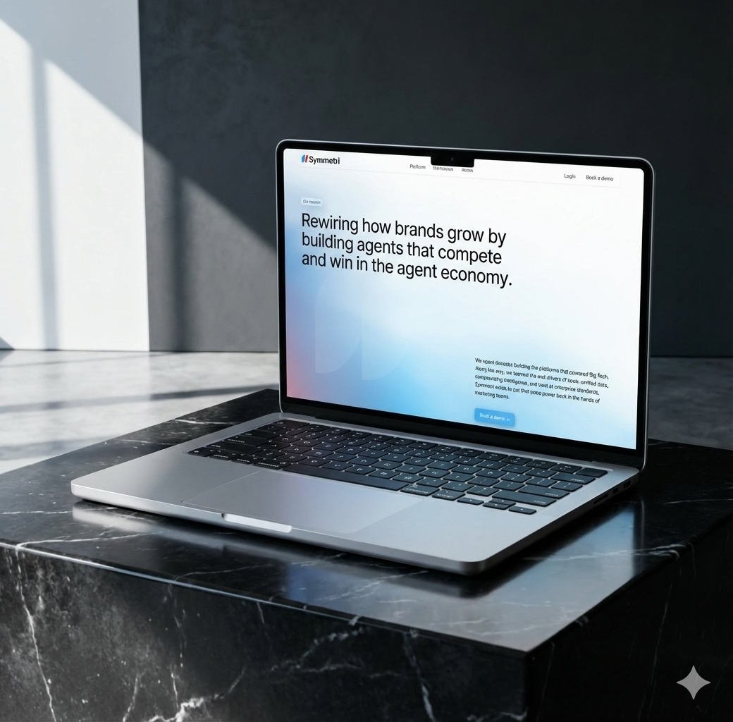 Endura Commerce project image 2