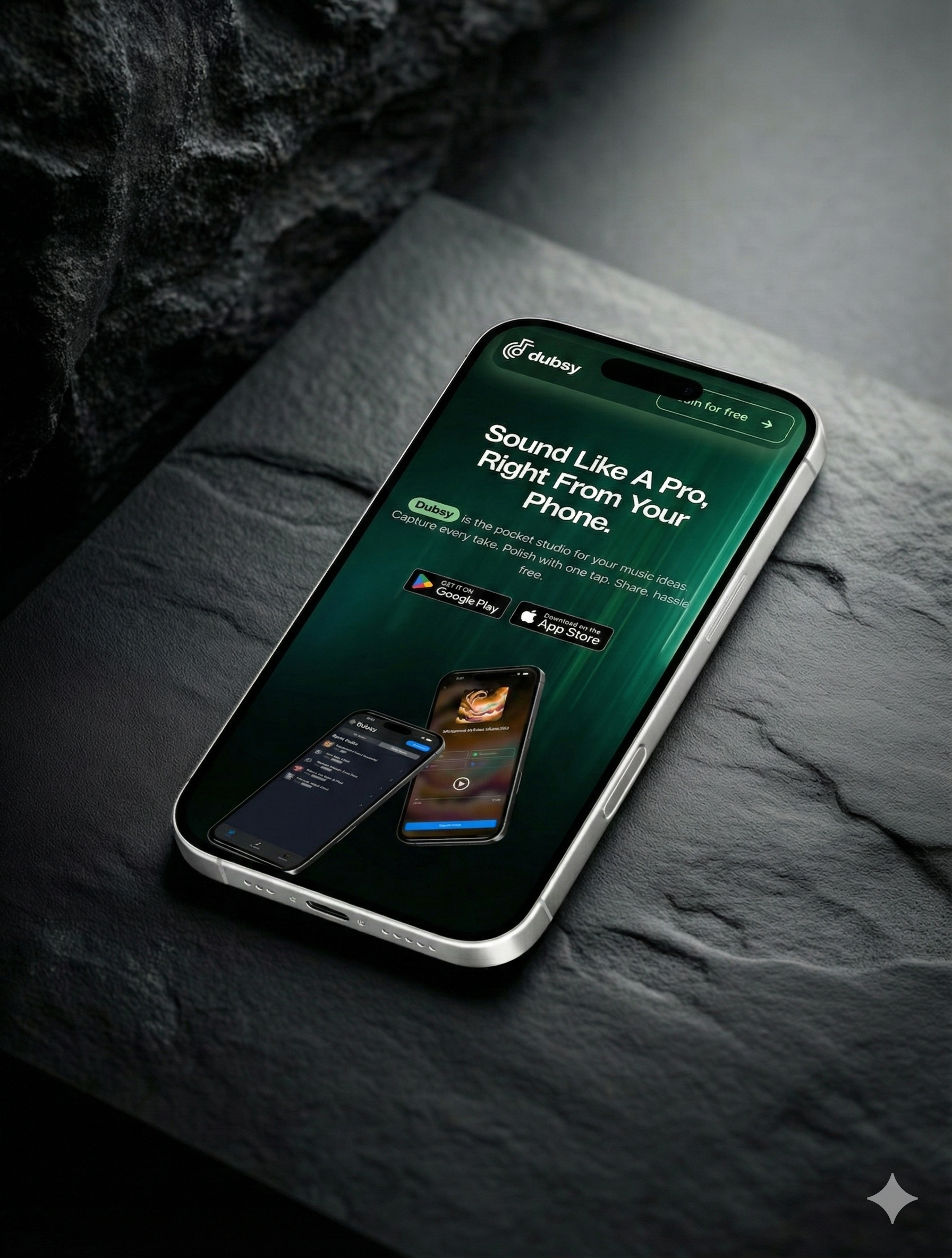 Velocity International Group project image 2