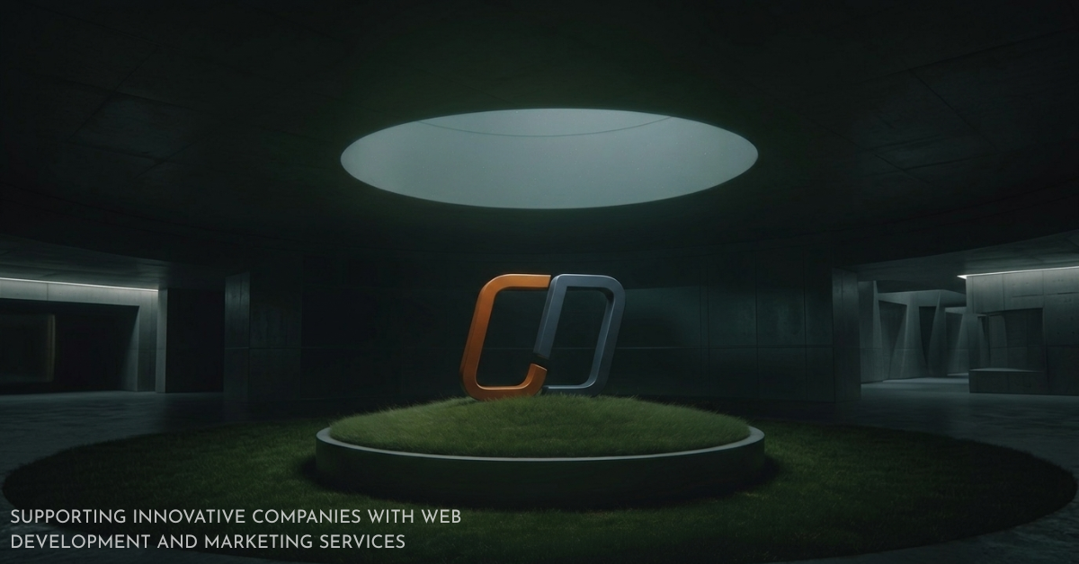 Digital Marketing and SEO Insights | Captive Demand