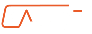 Captive Demand White Logo